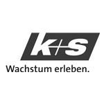 K+S