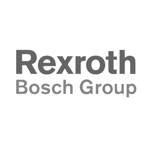 Rexroth Bosch Group