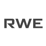 RWE