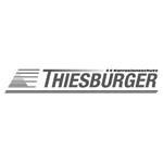 Thiesbürger