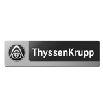 Thyssen Krupp