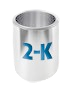 2k-2025