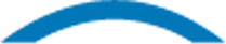 bogen-blau