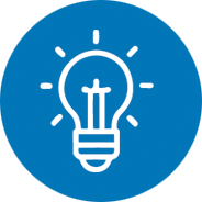 icon-knowhow