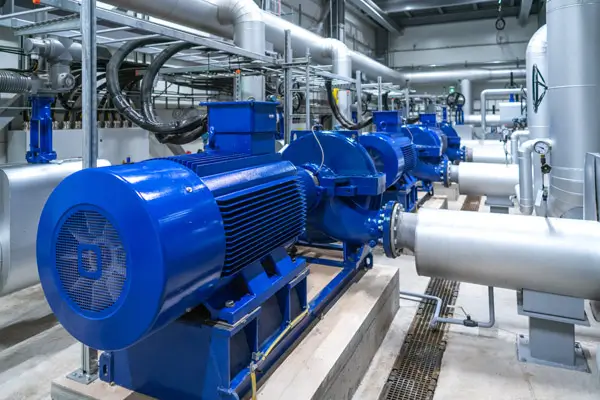 vestocor-industrieller-korrosionsschutz-unternehmen-img1