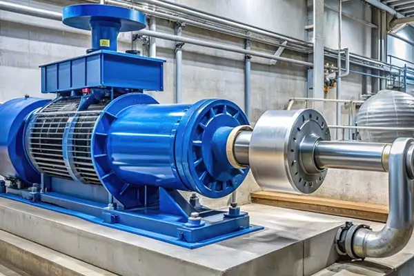 vestocor-industrieller-korrosionsschutz-unternehmen-img4